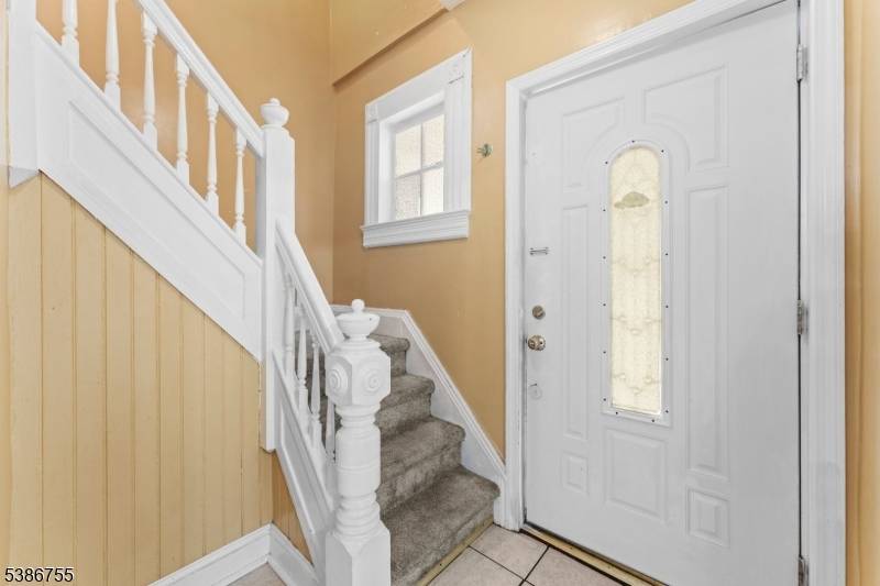 Paterson City, NJ 07503,339 Paxton St