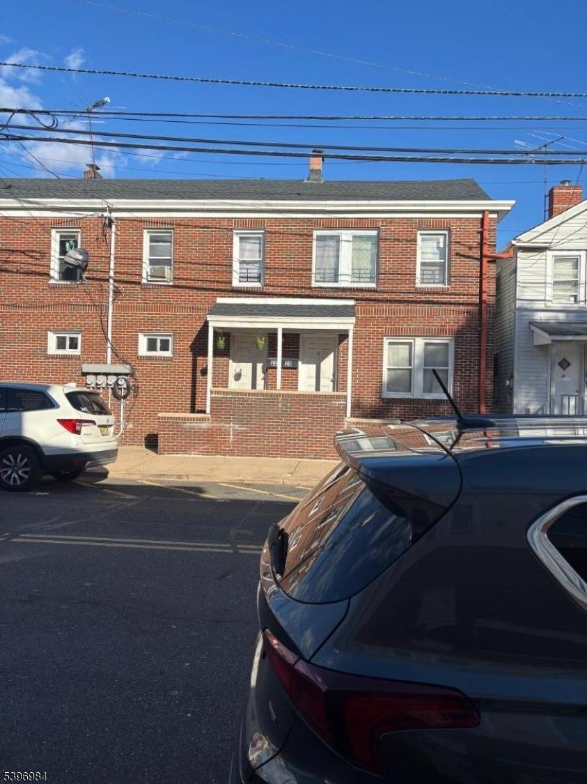 Raritan Boro, NJ 08869,2 E Somerset St