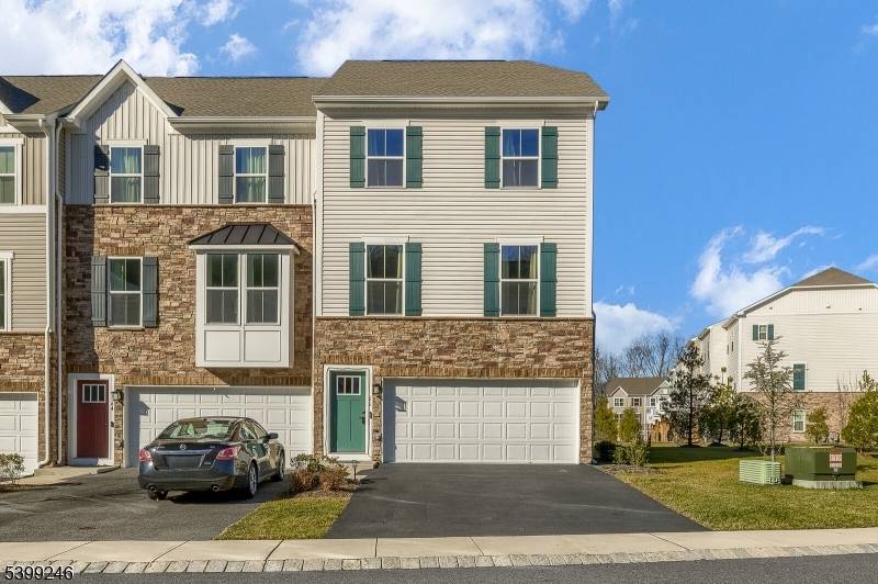 Mount Olive Twp., NJ 07828,66 Swackhammer Way