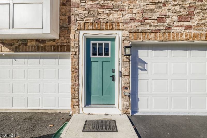 Mount Olive Twp., NJ 07828,66 Swackhammer Way