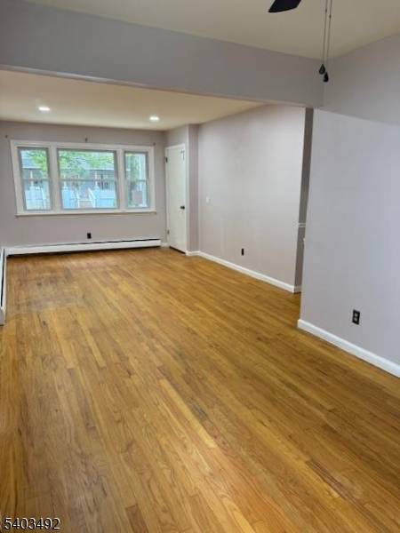 Rahway City, NJ 07065,134 Oak