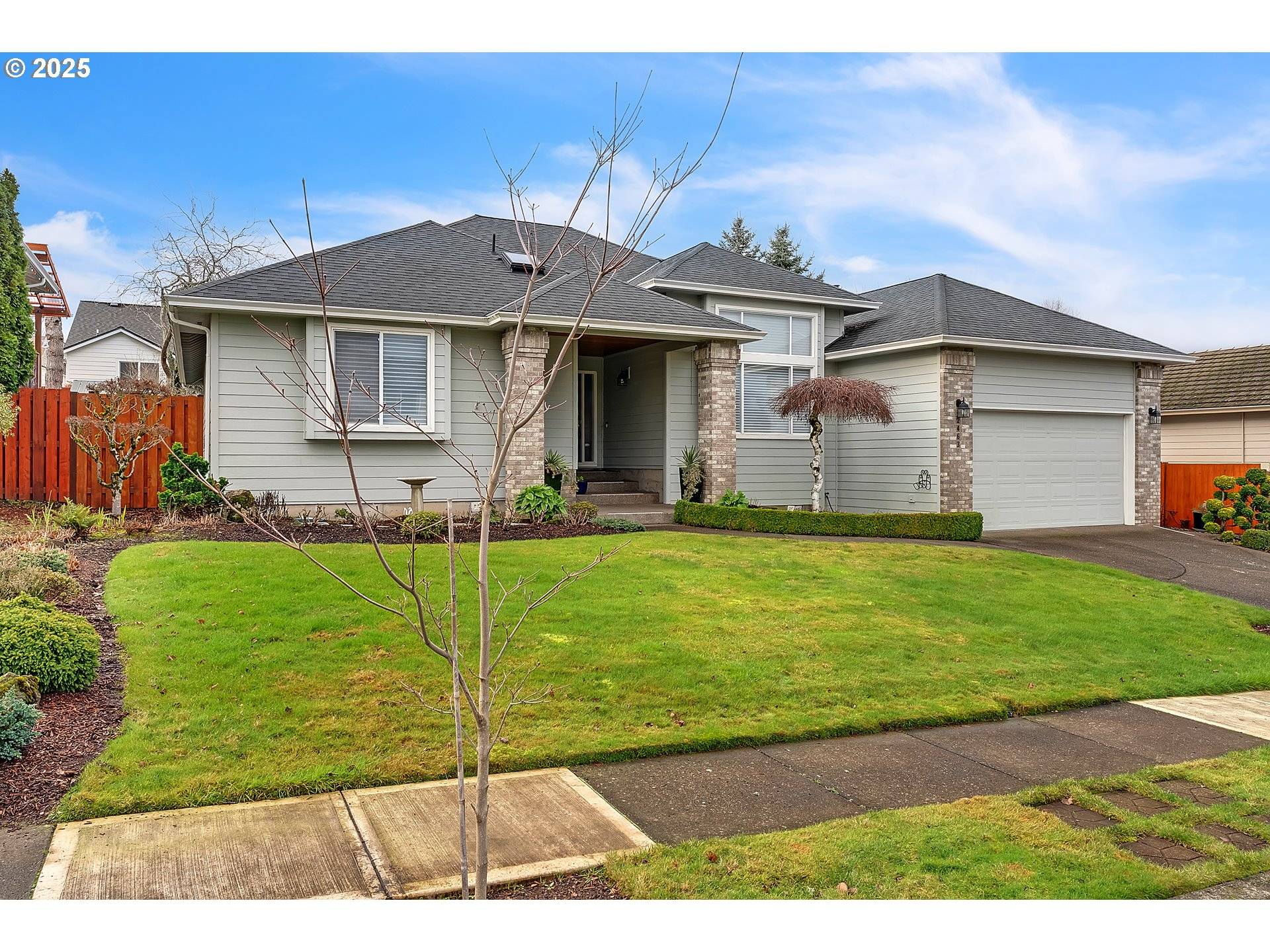 Gresham, OR 97080,2463 SW PHYLLIS DR SW