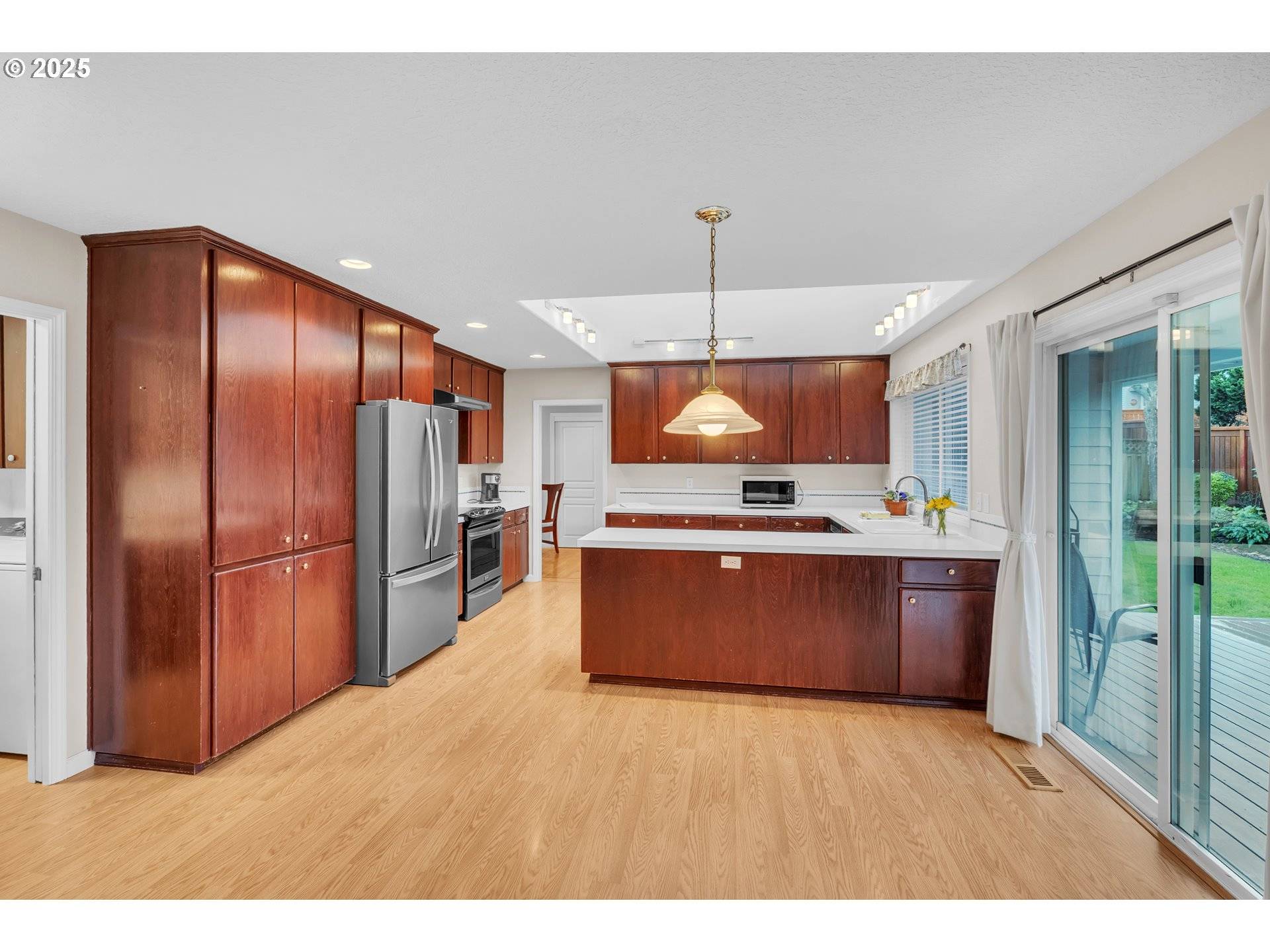 Gresham, OR 97080,2463 SW PHYLLIS DR SW