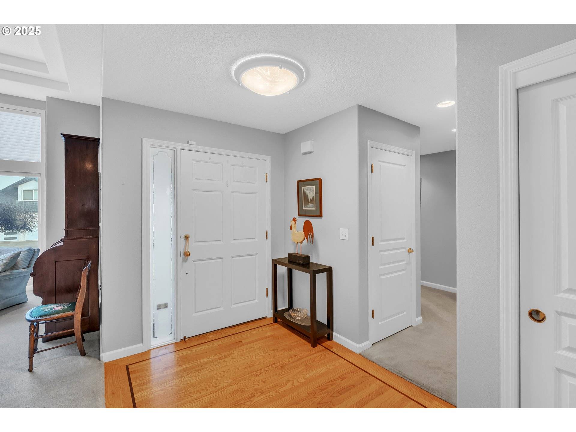 Gresham, OR 97080,2463 SW PHYLLIS DR SW