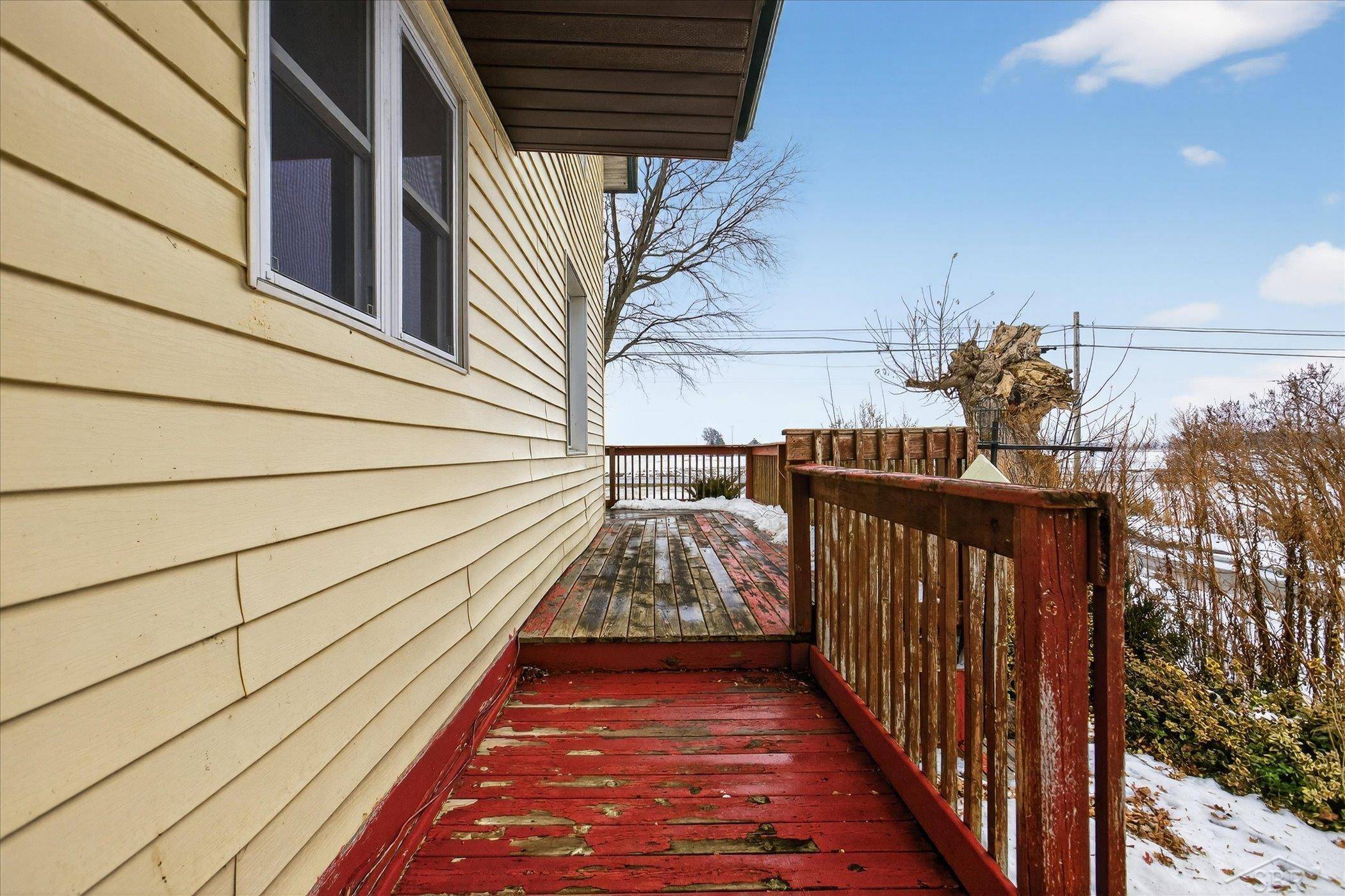 Elkton, MI 48731,491 N Elkton RD