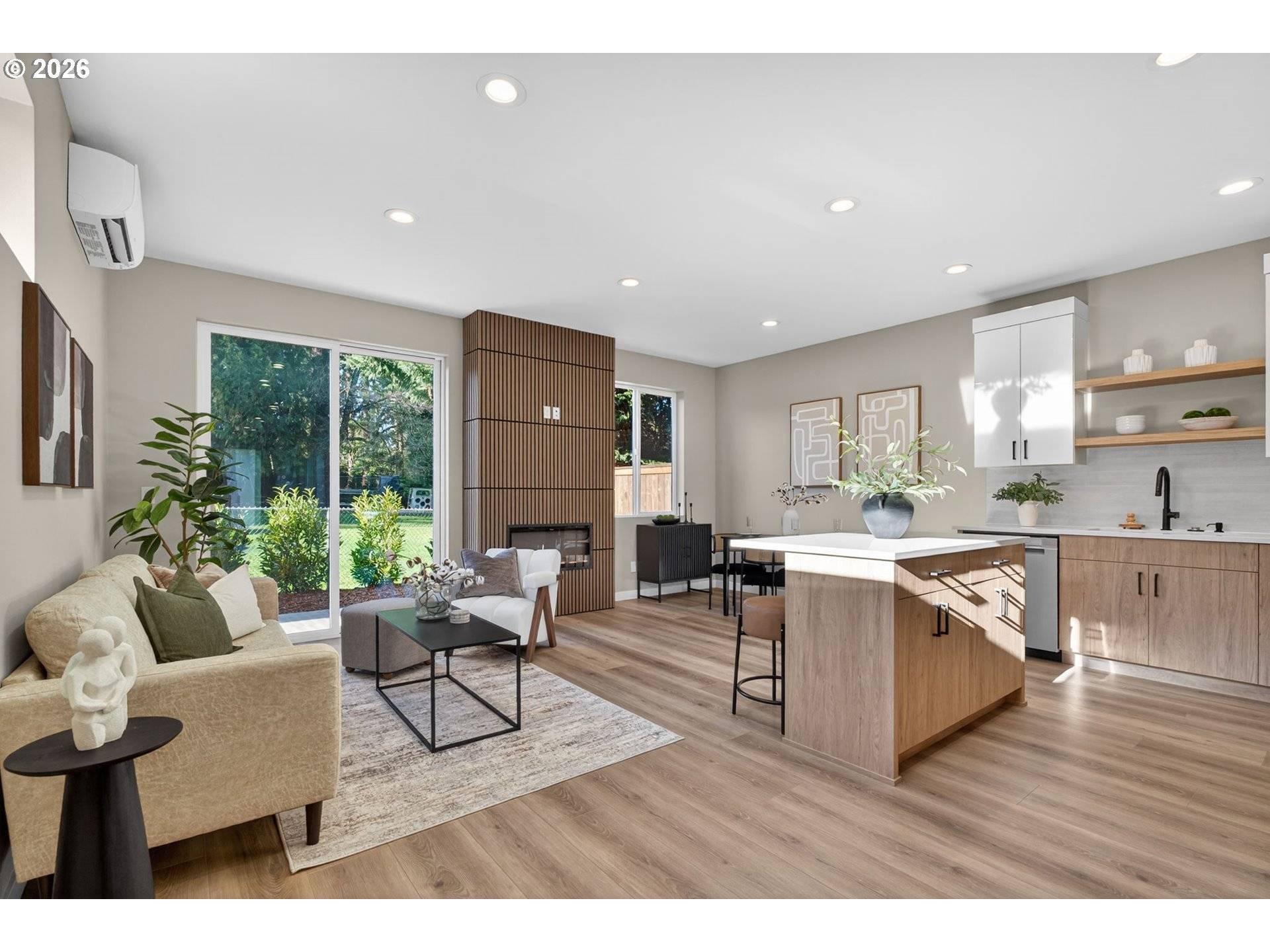 Milwaukie, OR 97022,10907 SE HOME AVE