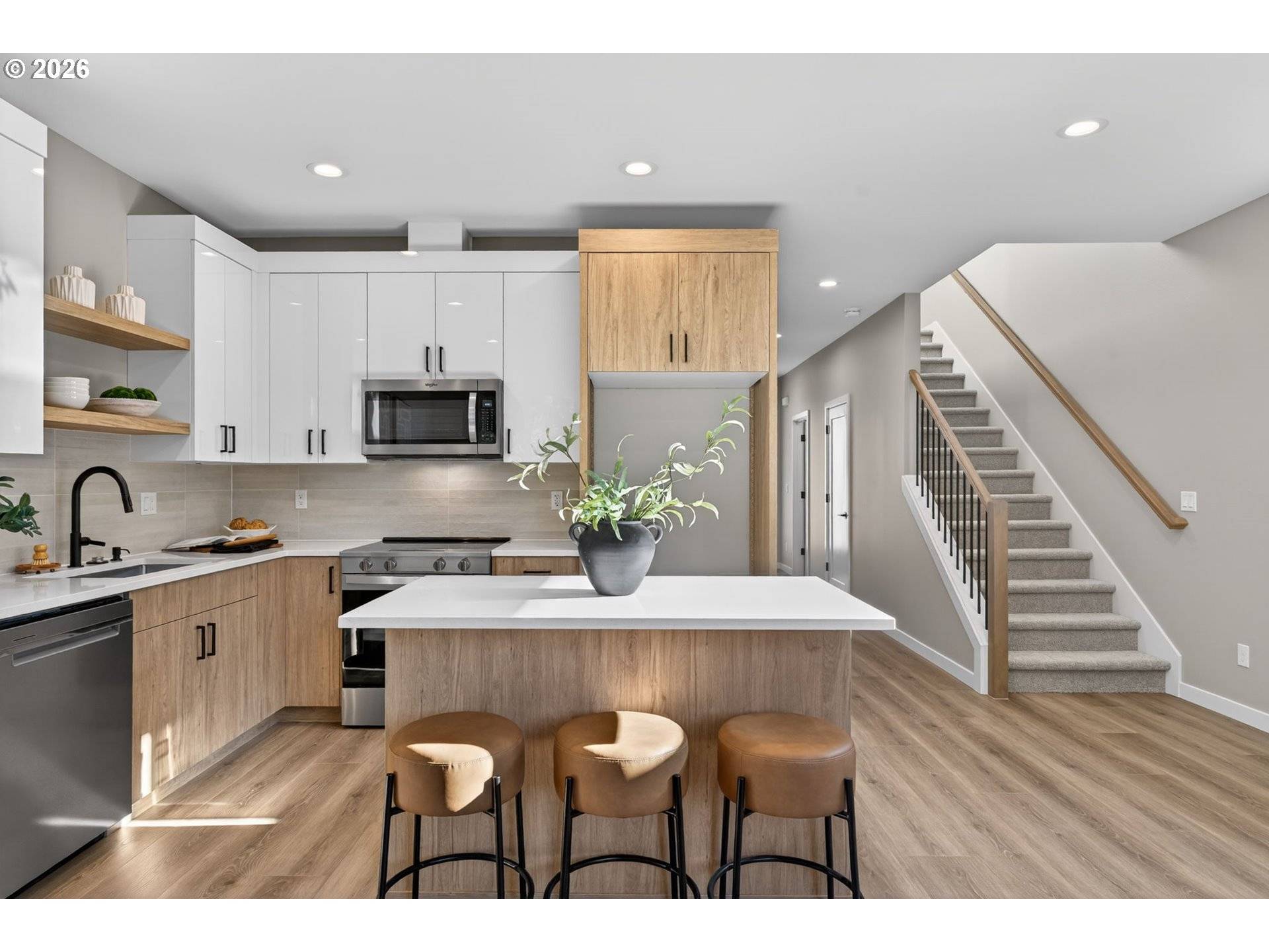 Milwaukie, OR 97222,10907 SE HOME AVE