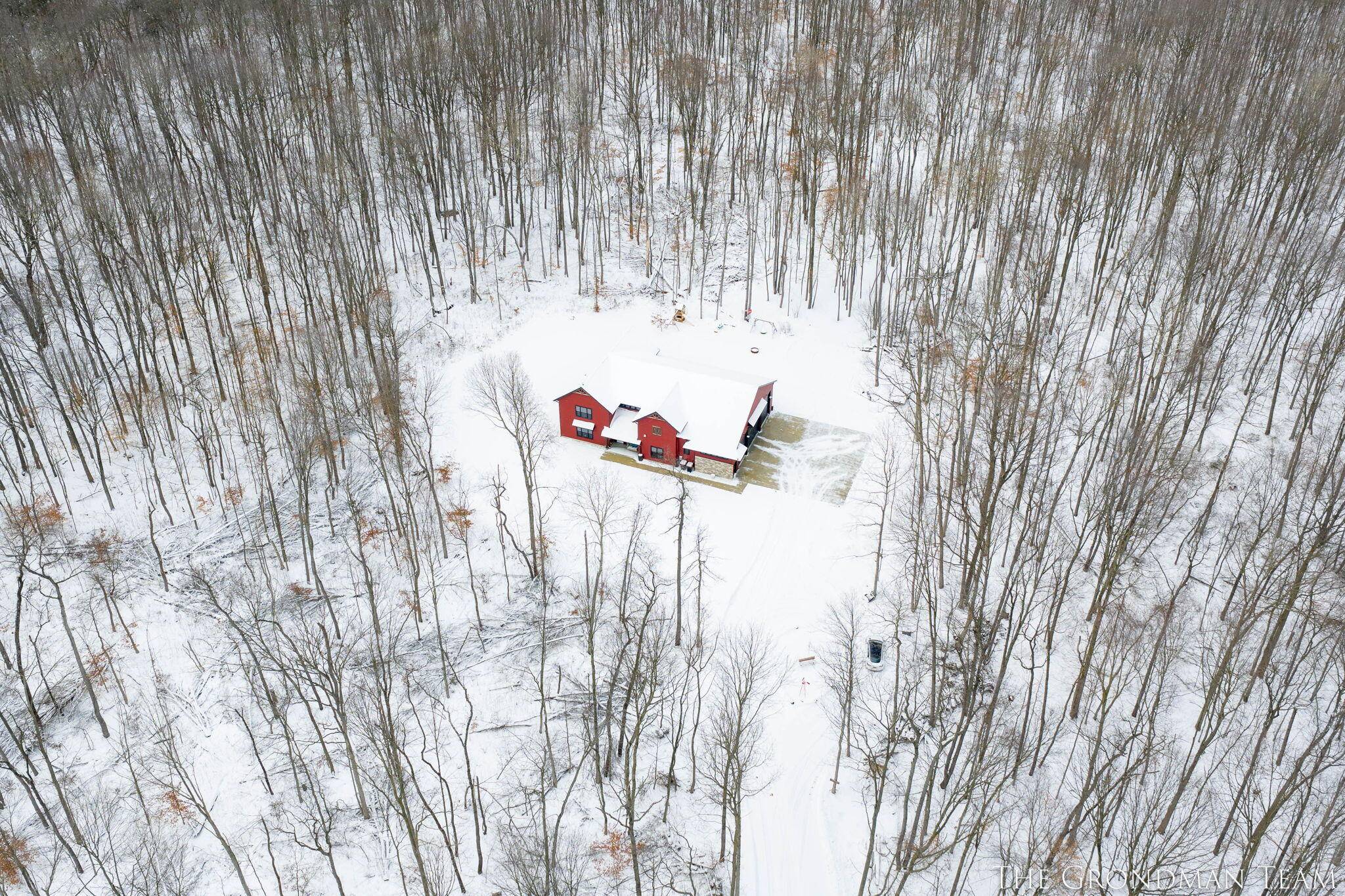 Grand Haven, MI 49417,10711 Stump ST