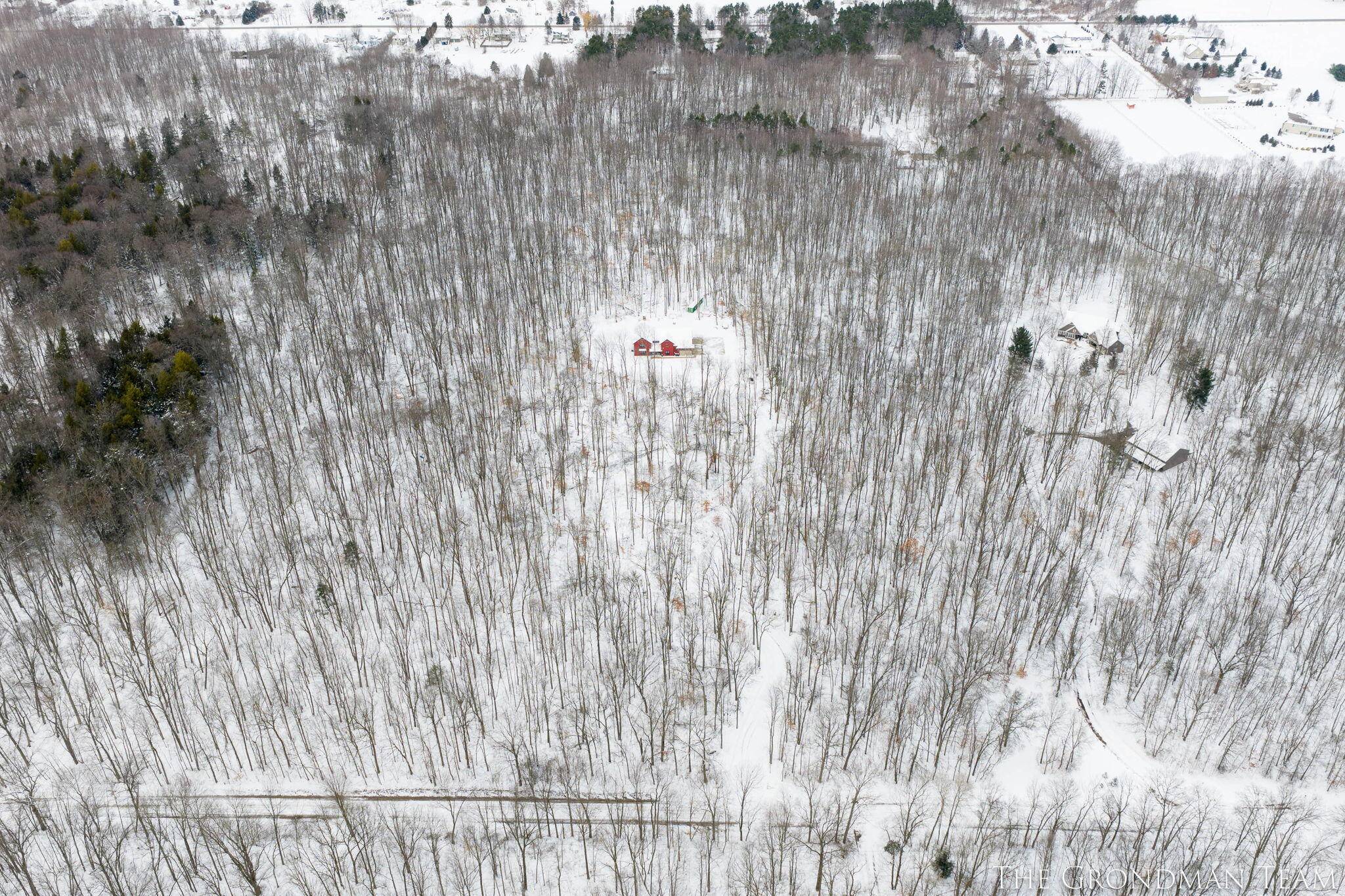 Grand Haven, MI 49417,10711 Stump ST