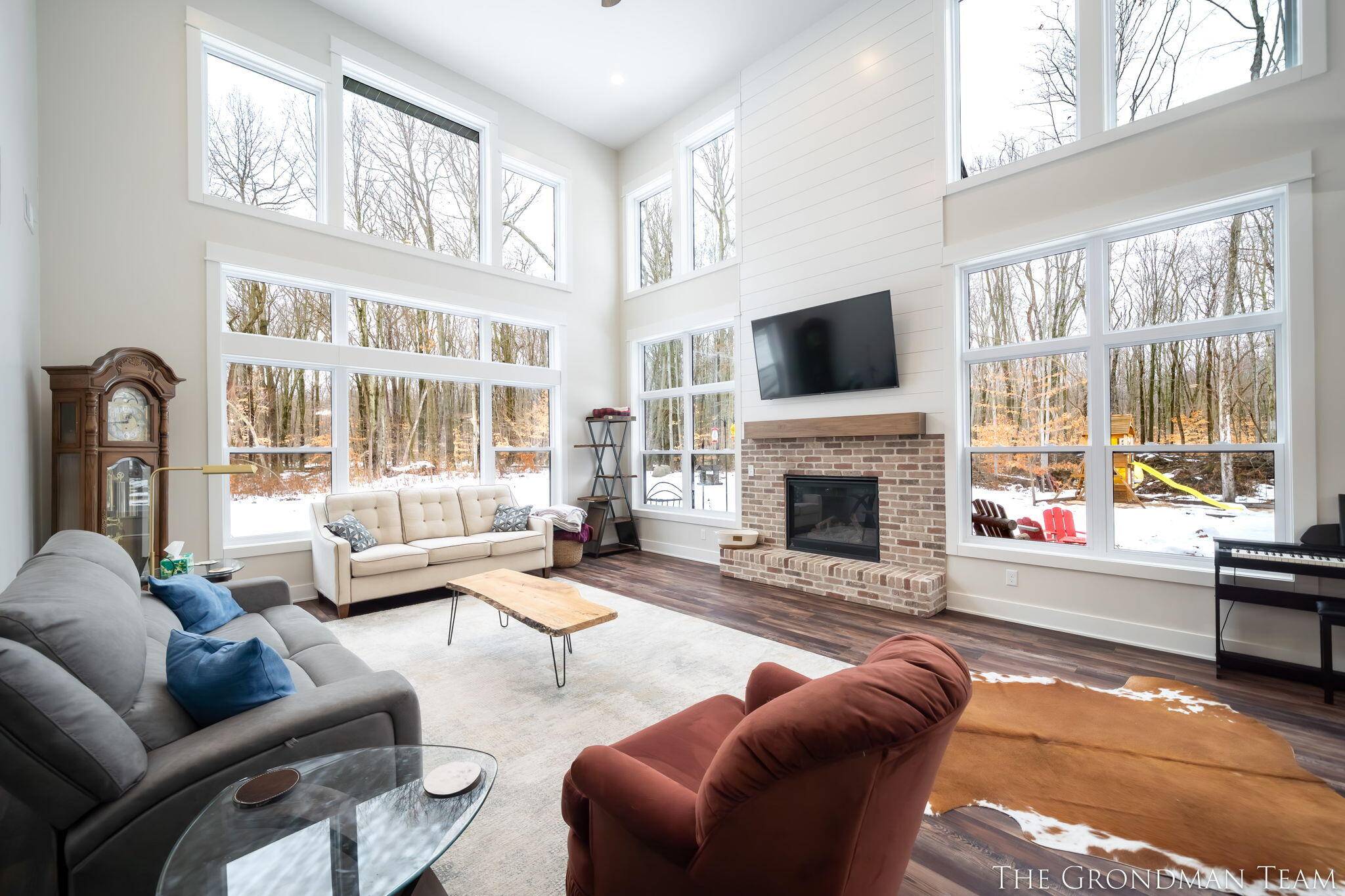 Grand Haven, MI 49417,10711 Stump ST