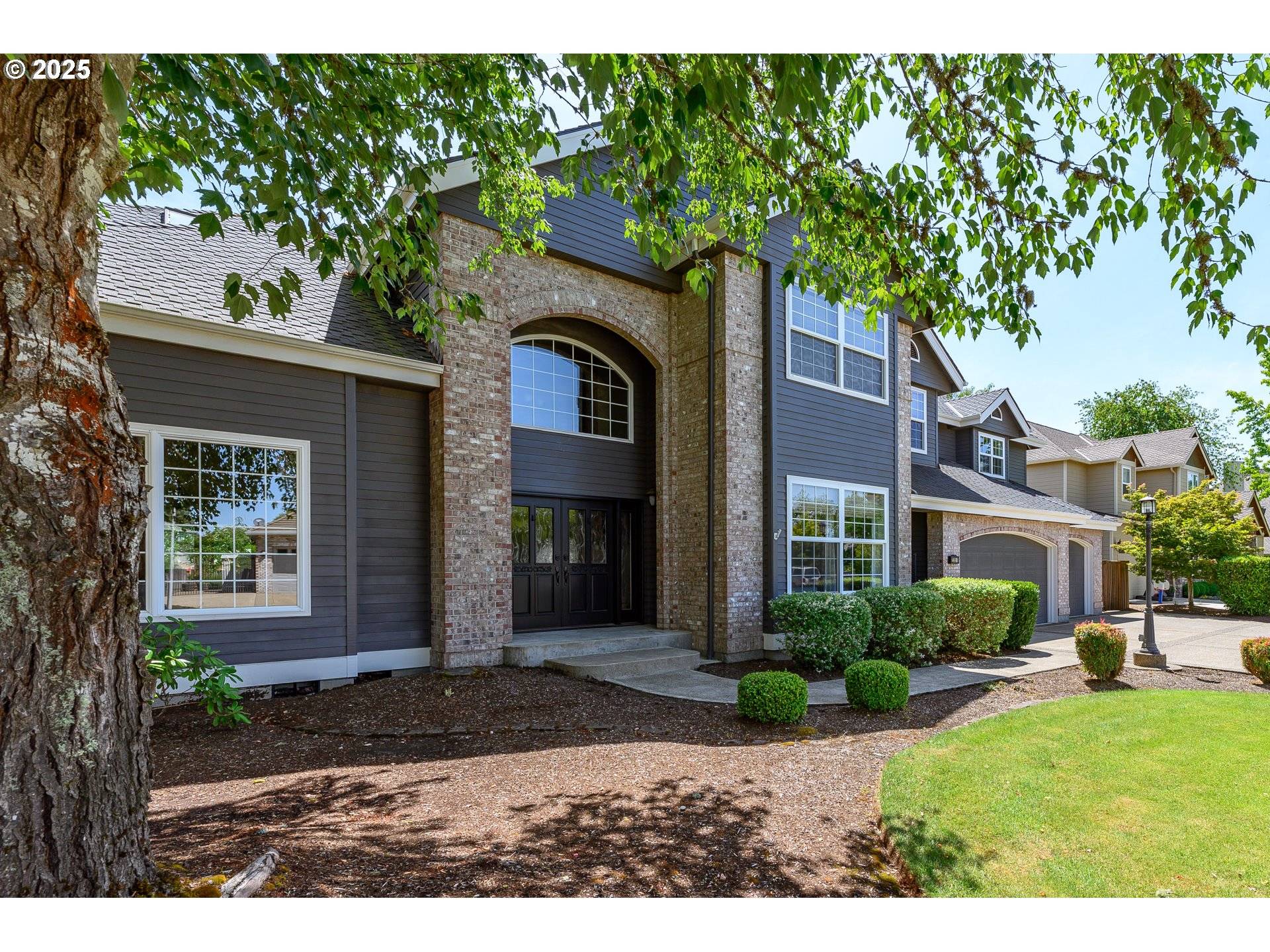 Mc Minnville, OR 97128,2351 NW PINEHURST DR