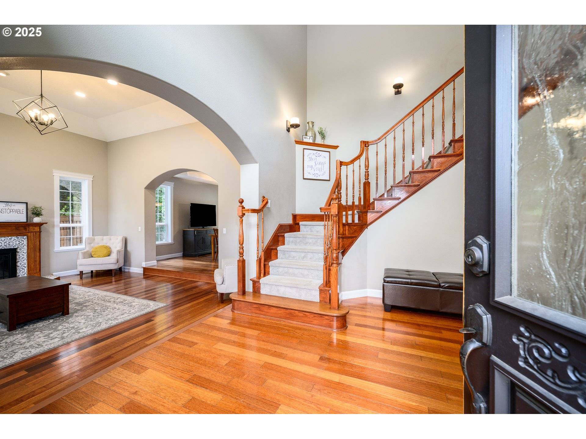 Mc Minnville, OR 97128,2351 NW PINEHURST DR