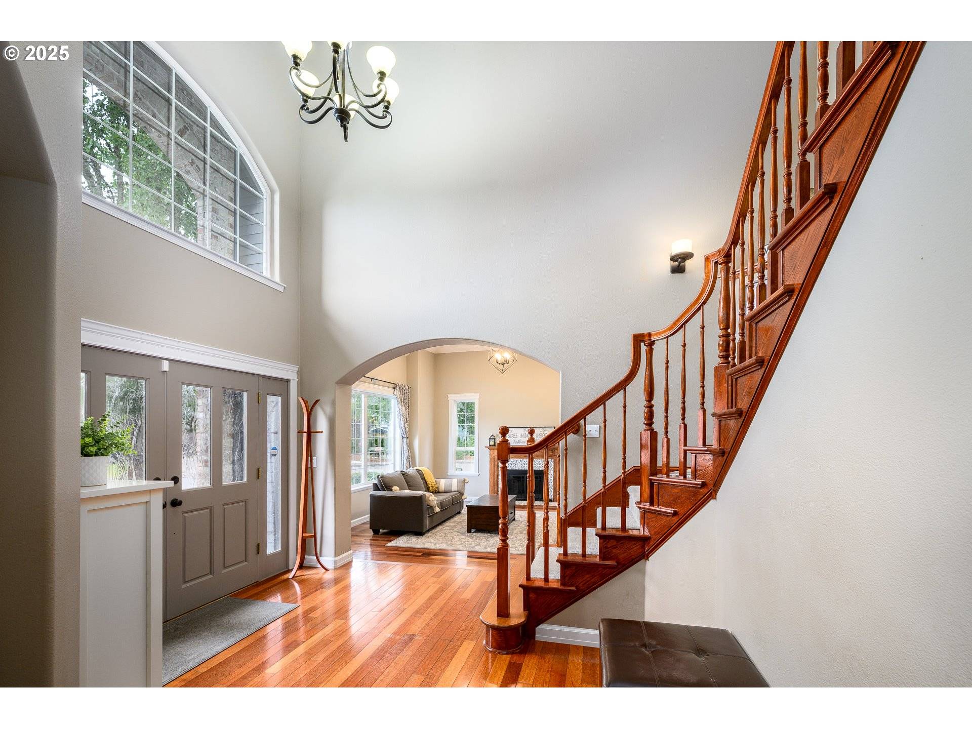 Mc Minnville, OR 97128,2351 NW PINEHURST DR