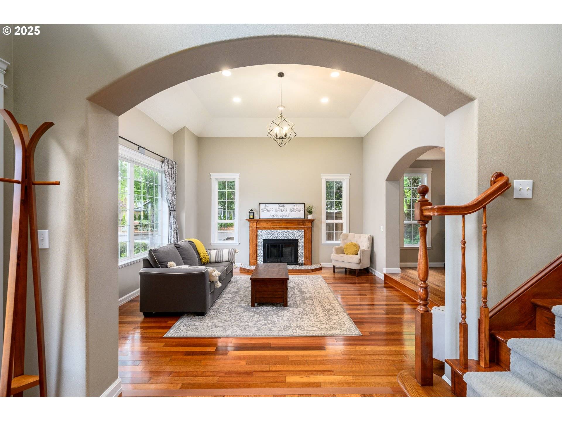 Mc Minnville, OR 97128,2351 NW PINEHURST DR