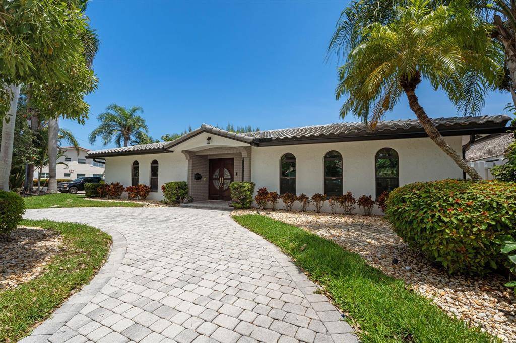 Fort Lauderdale, FL 33308,5570 NE 26 Ave