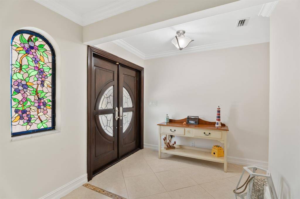 Fort Lauderdale, FL 33308,5570 NE 26 Ave