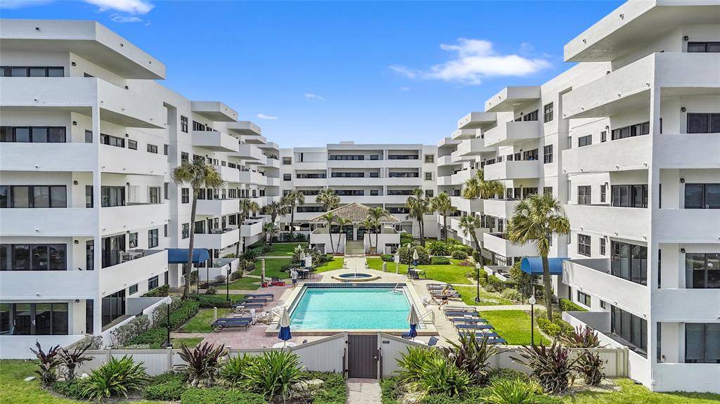 Deerfield Beach, FL 33441,330 SE 20 Ave #514