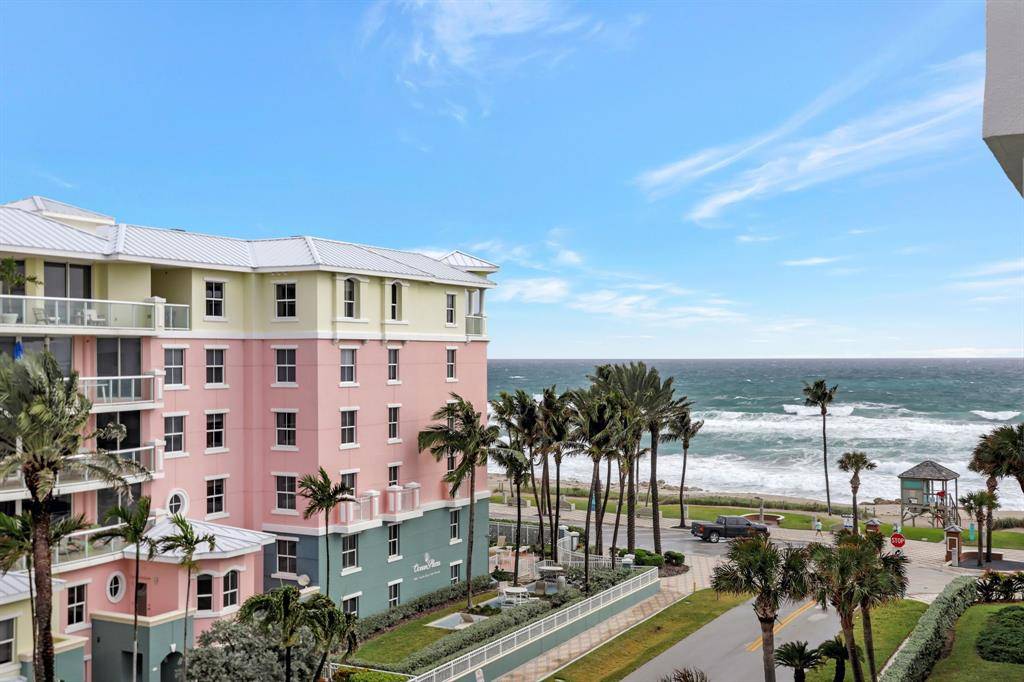 Deerfield Beach, FL 33441,330 SE 20 Ave #514