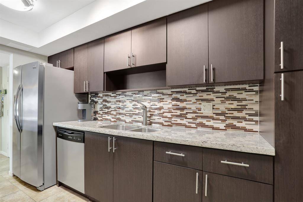 Deerfield Beach, FL 33441,330 SE 20 Ave #514