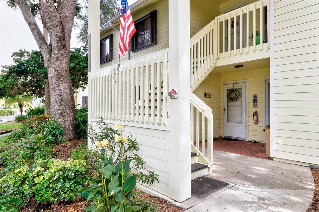 Sebastian, FL 32958,9645 Estuary Way #1