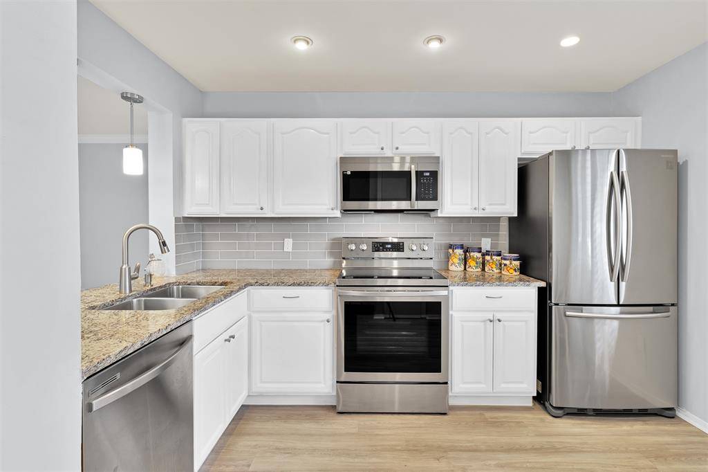 Sebastian, FL 32958,9645 Estuary Way #1