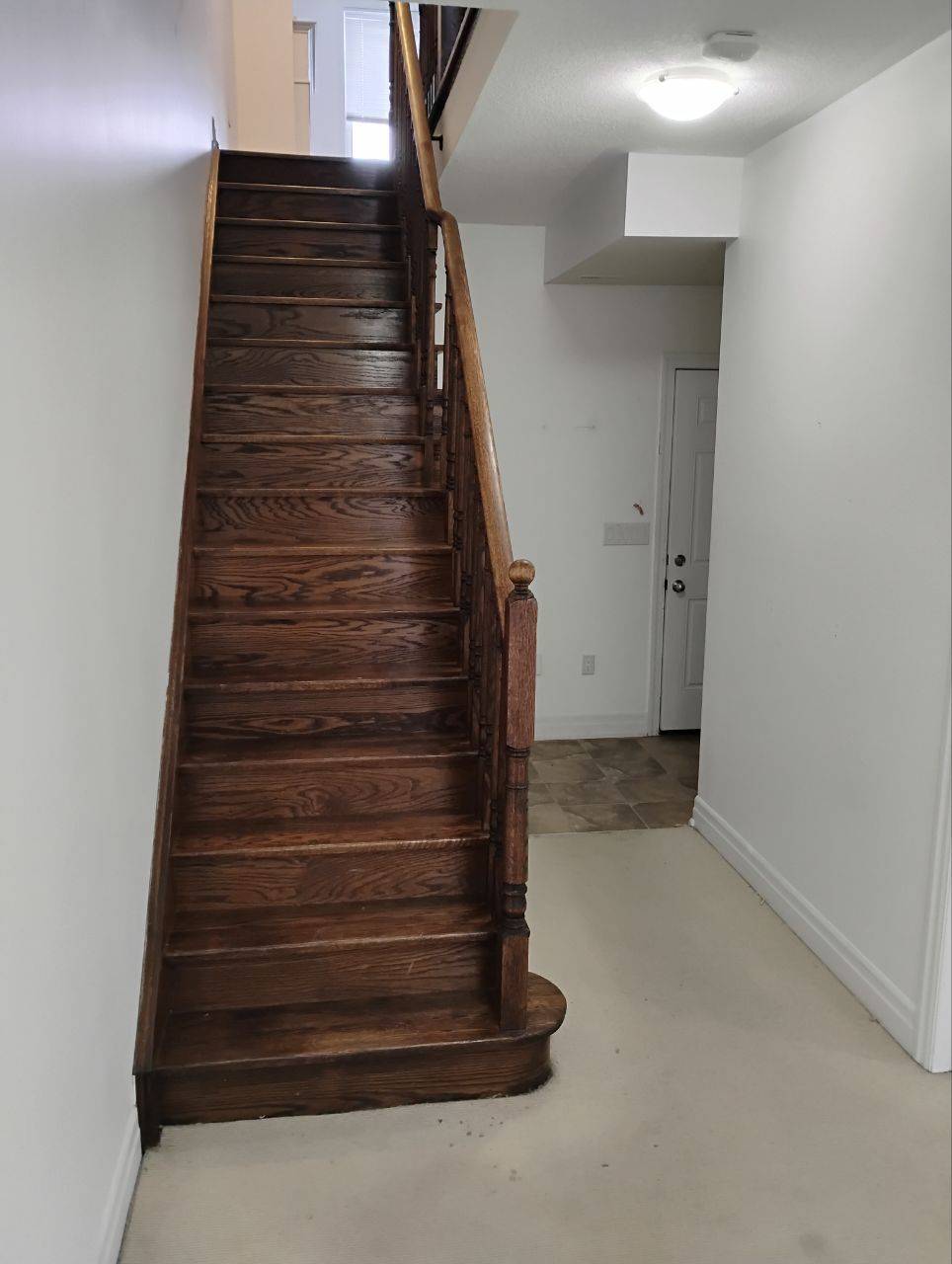 Vaughan, ON L4J 0G8,51 Beverley Glen BLVD