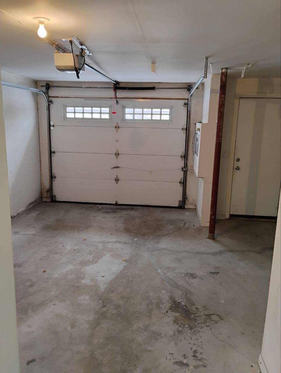 Vaughan, ON L4J 0G8,51 Beverley Glen BLVD