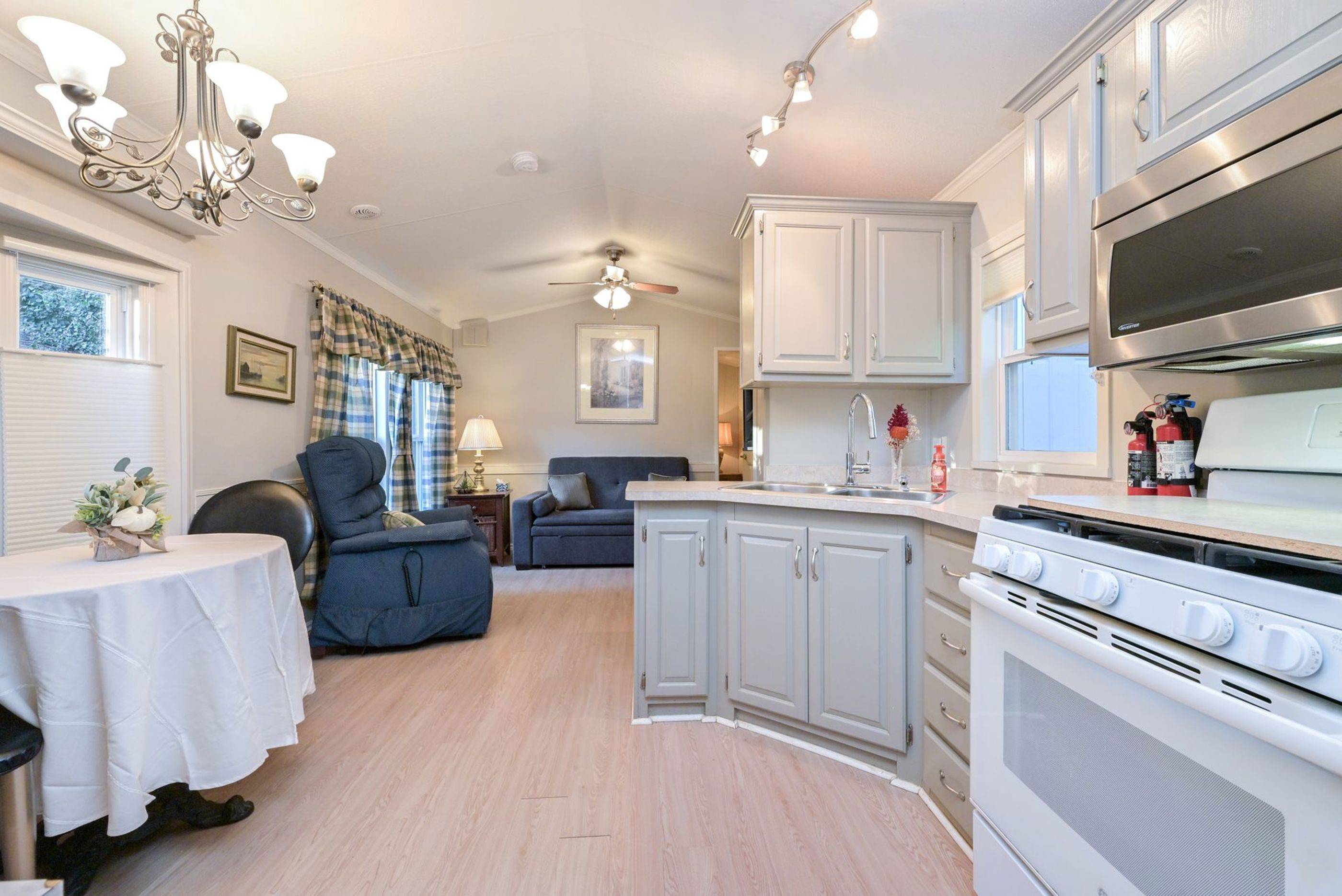 New Tecumseth, ON L9R 2G2,6047 Hwy 89 N/A #Lot 90