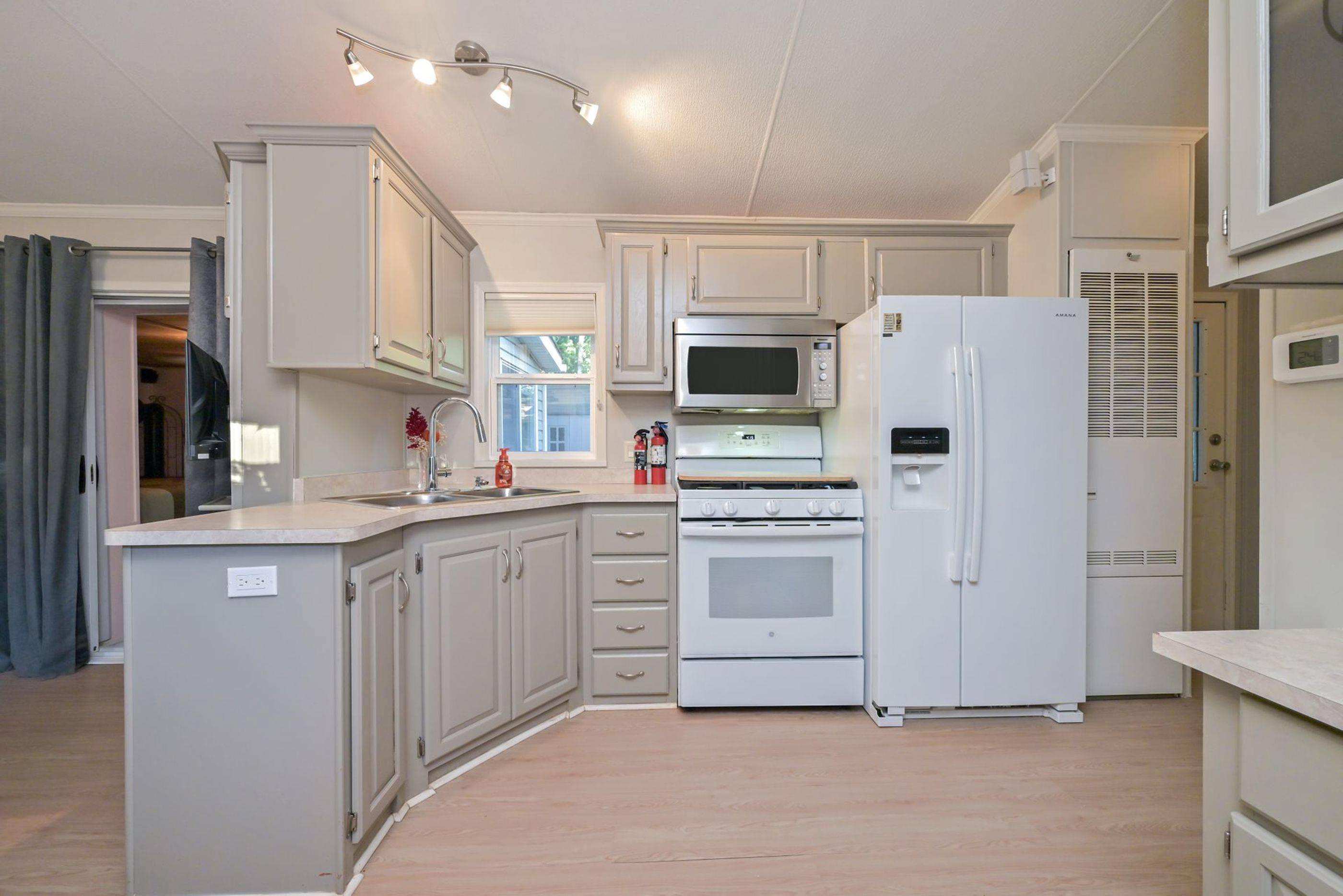 New Tecumseth, ON L9R 2G2,6047 Hwy 89 N/A #Lot 90