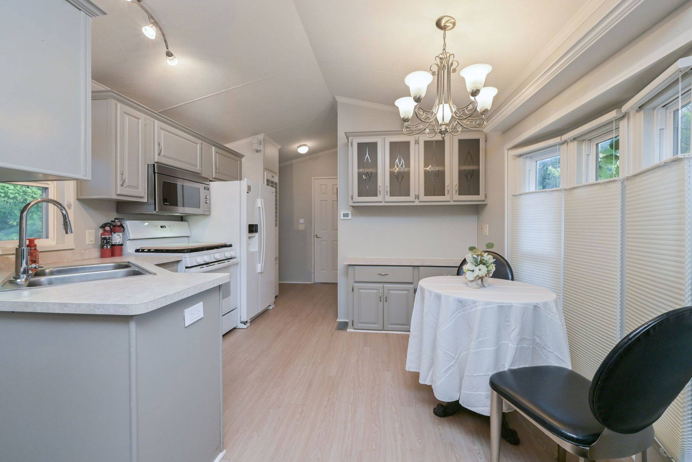 New Tecumseth, ON L9R 2G2,6047 Hwy 89 N/A #Lot 90