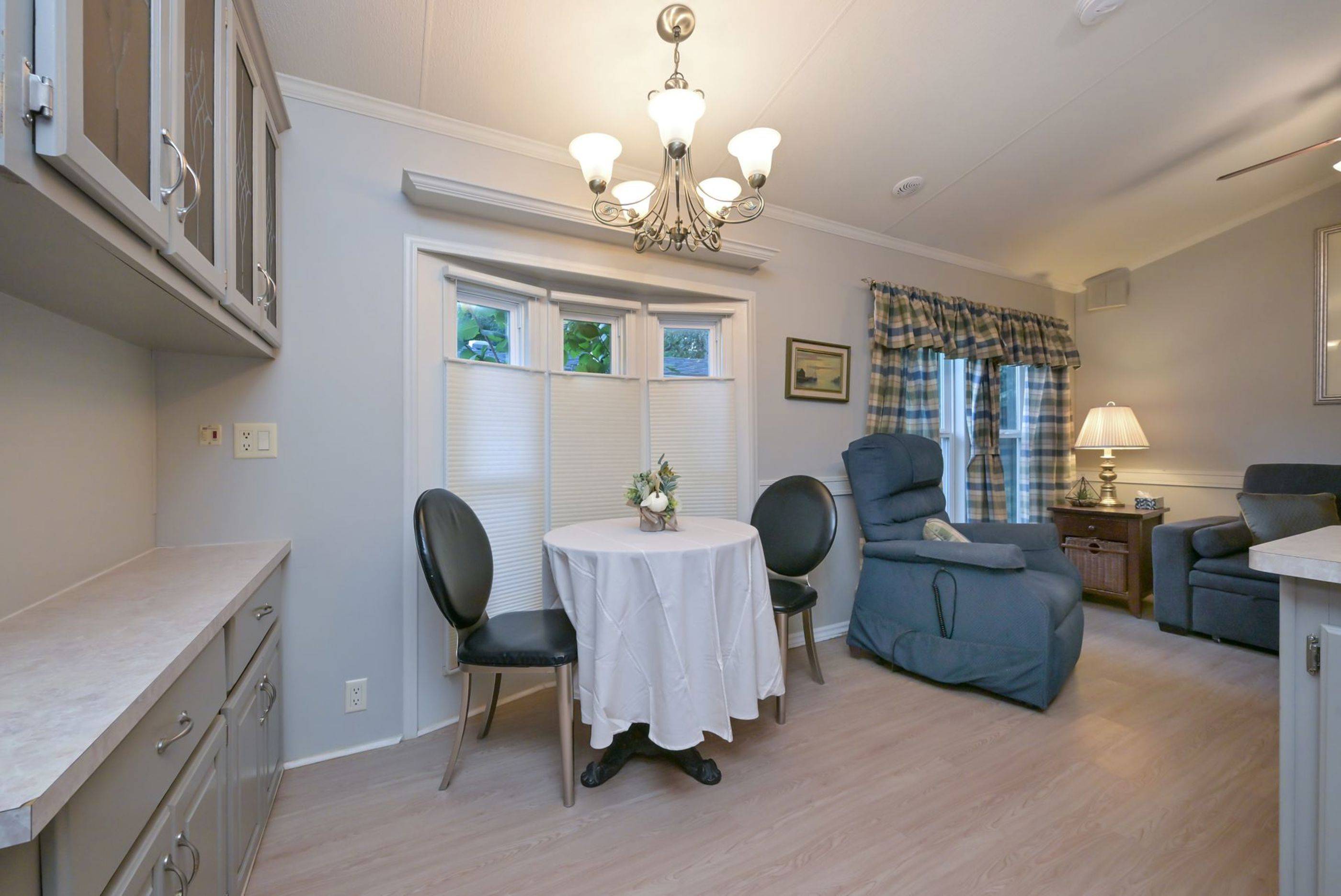 New Tecumseth, ON L9R 2G2,6047 Hwy 89 N/A #Lot 90