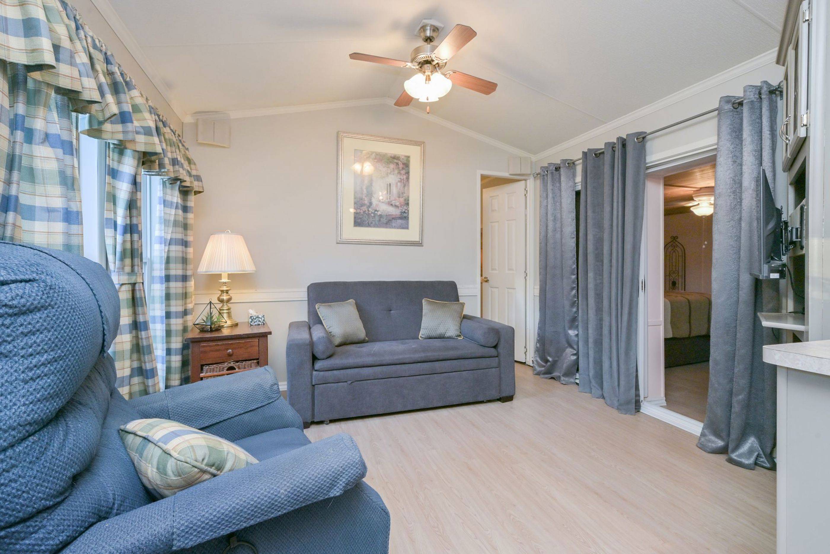 New Tecumseth, ON L9R 2G2,6047 Hwy 89 N/A #Lot 90