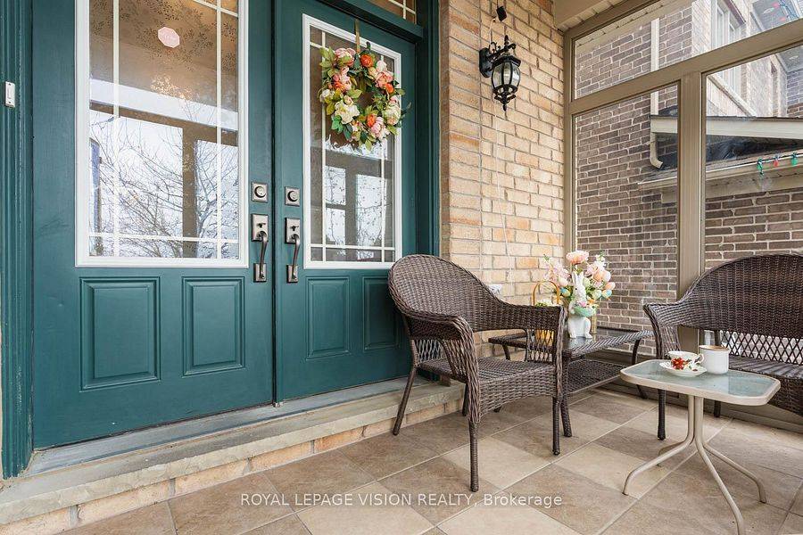 New Tecumseth, ON L9R 0M1,41 Treetops BLVD