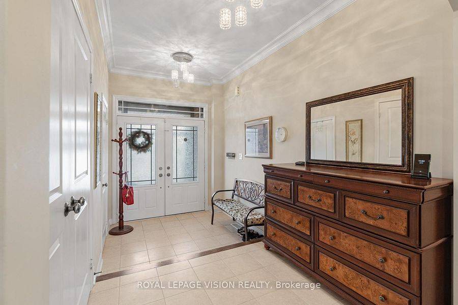 New Tecumseth, ON L9R 0M1,41 Treetops BLVD