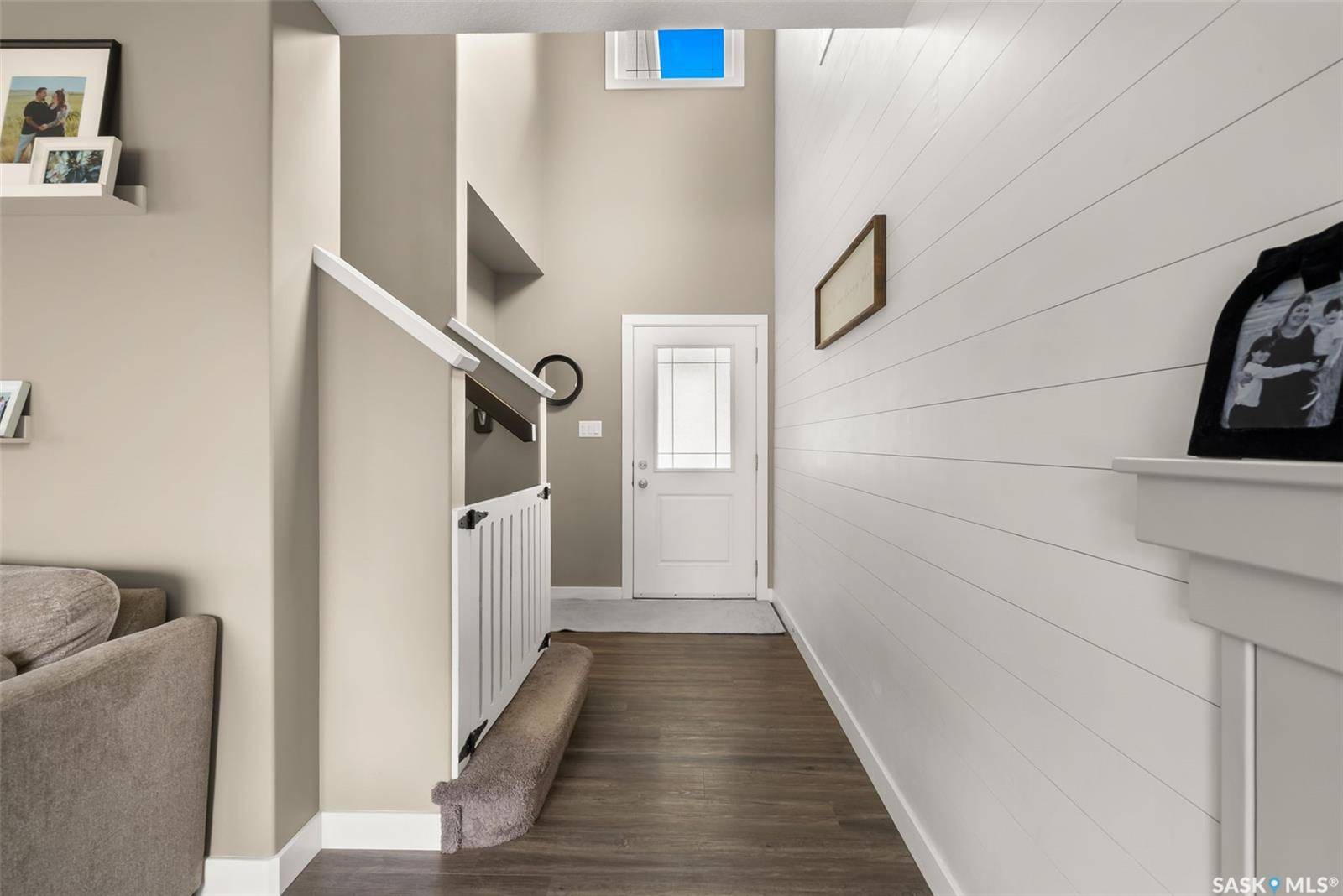 Regina, SK S4W 0H4,5122 Snowbirds CRESCENT