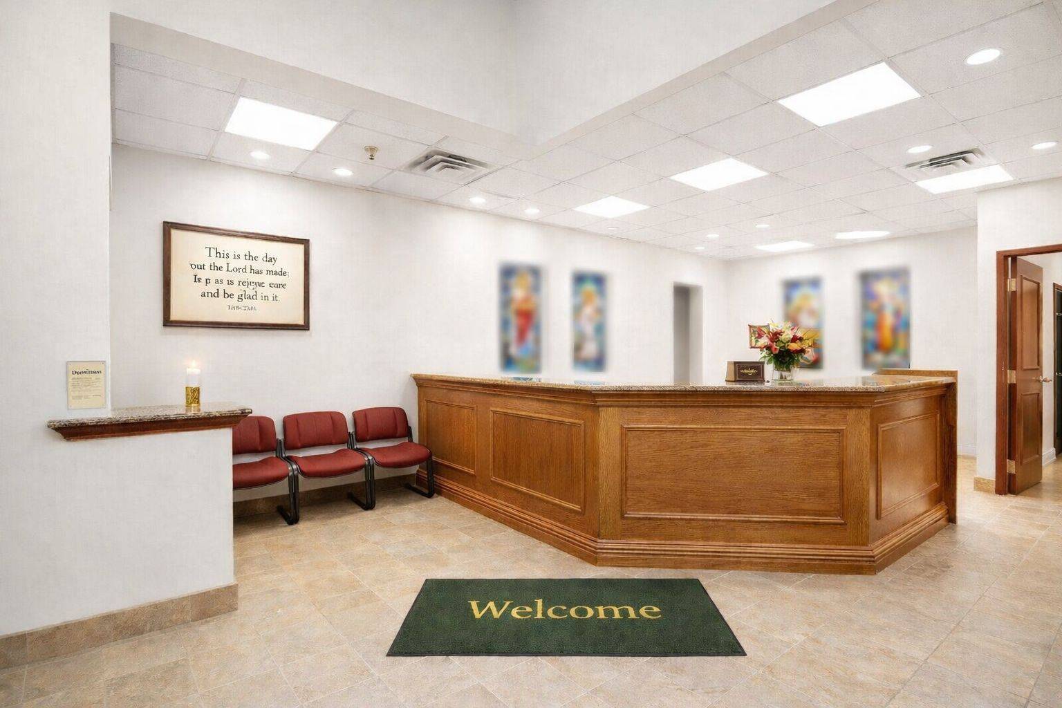 Mississauga, ON L5T 2A7,7070 Pacific CIR