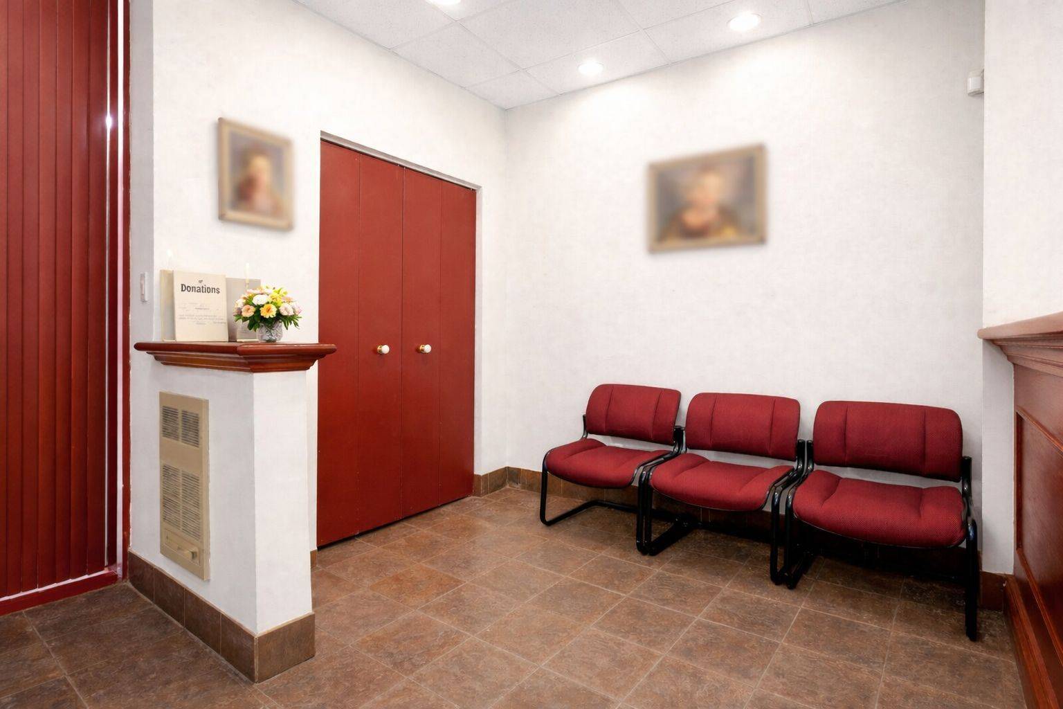 Mississauga, ON L5T 2A7,7070 Pacific CIR