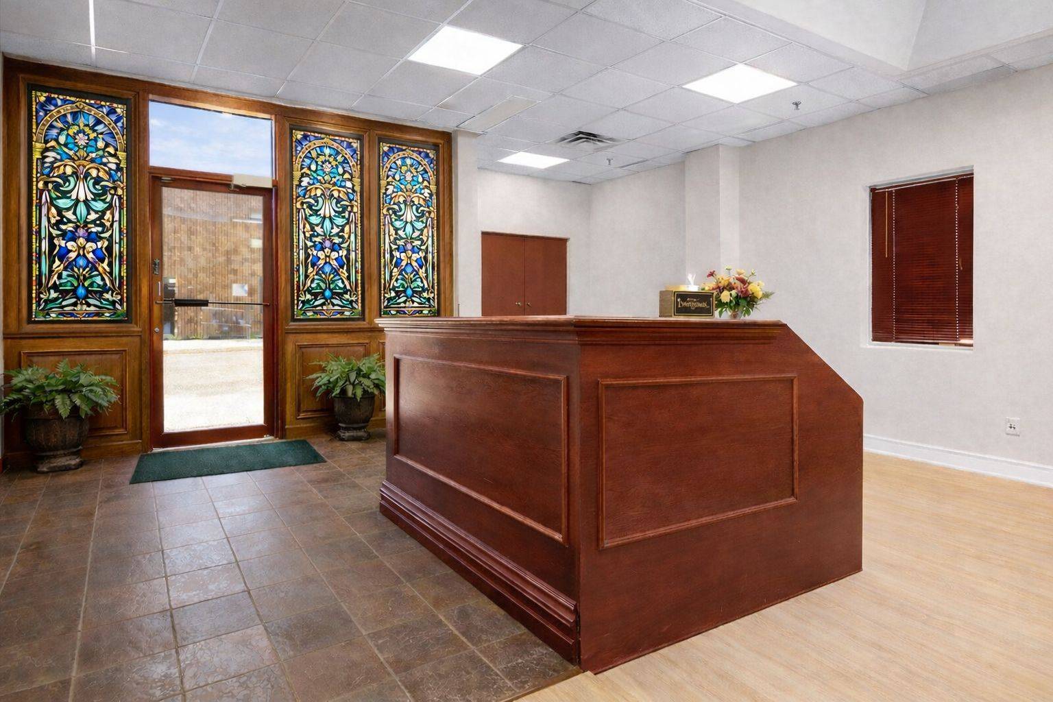 Mississauga, ON L5T 2A7,7070 Pacific CIR