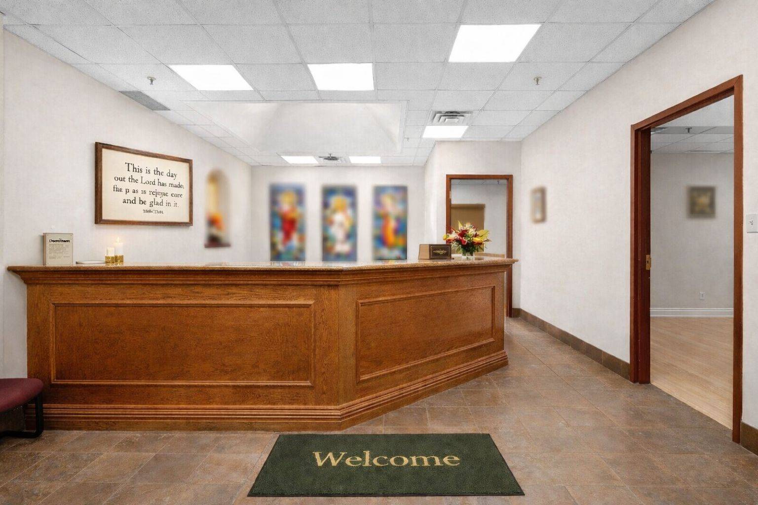 Mississauga, ON L5T 2A7,7070 Pacific CIR