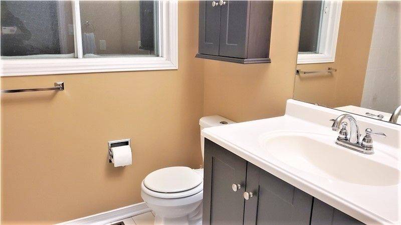 Mississauga, ON L5M 5J4,5745 Tayside CRES