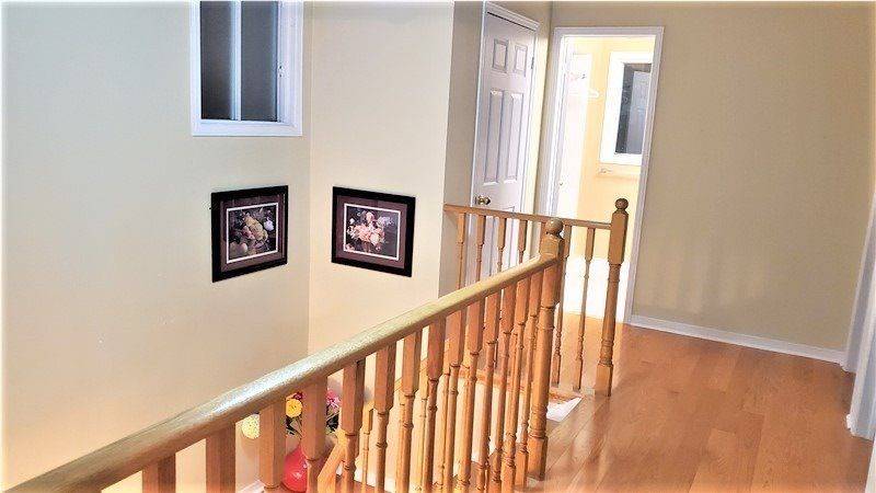 Mississauga, ON L5M 5J4,5745 Tayside CRES