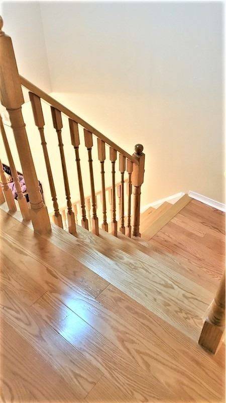 Mississauga, ON L5M 5J4,5745 Tayside CRES