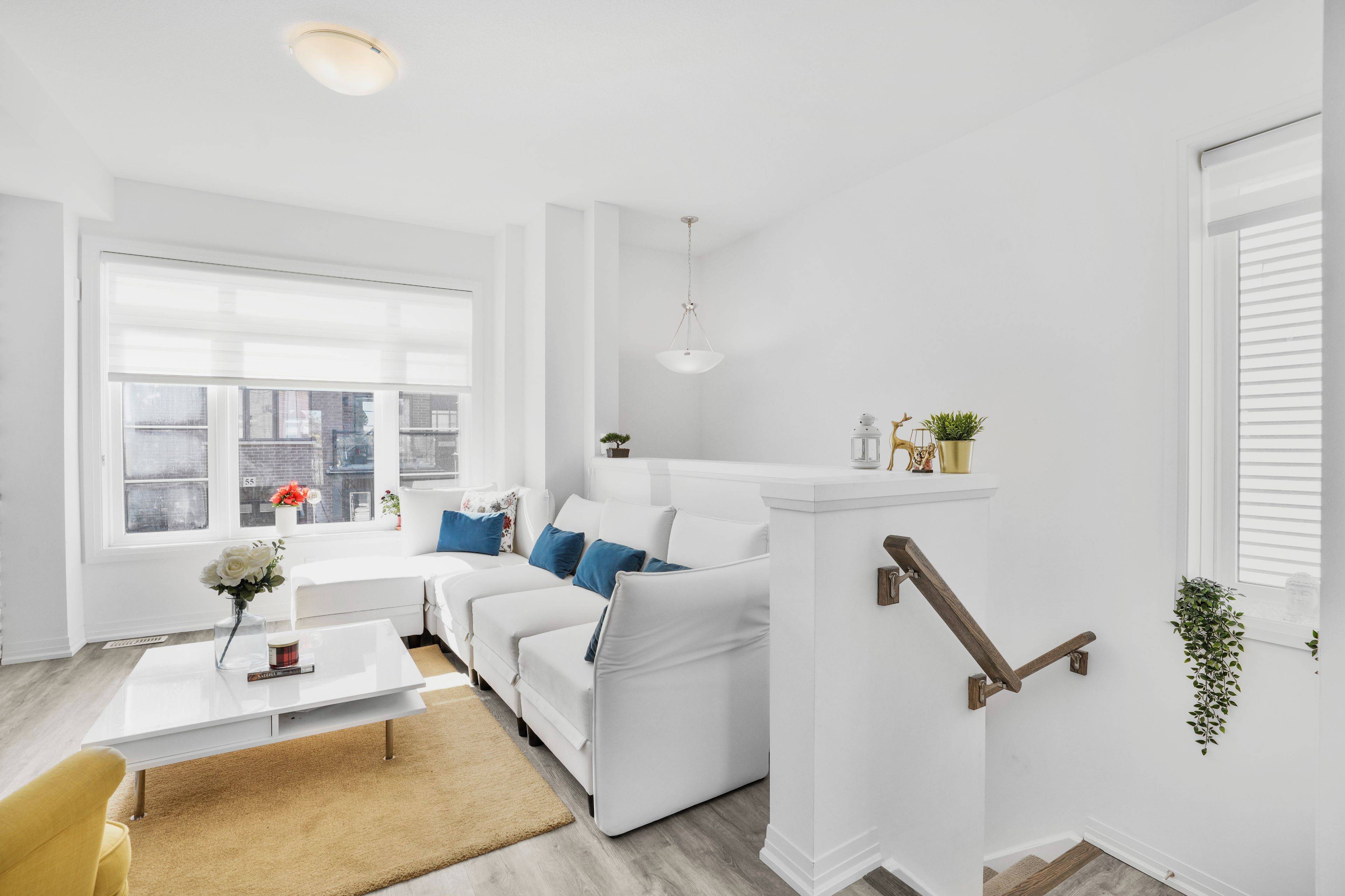 Hamilton, ON L8H 0B3,575 Woodward Ave AVE #8