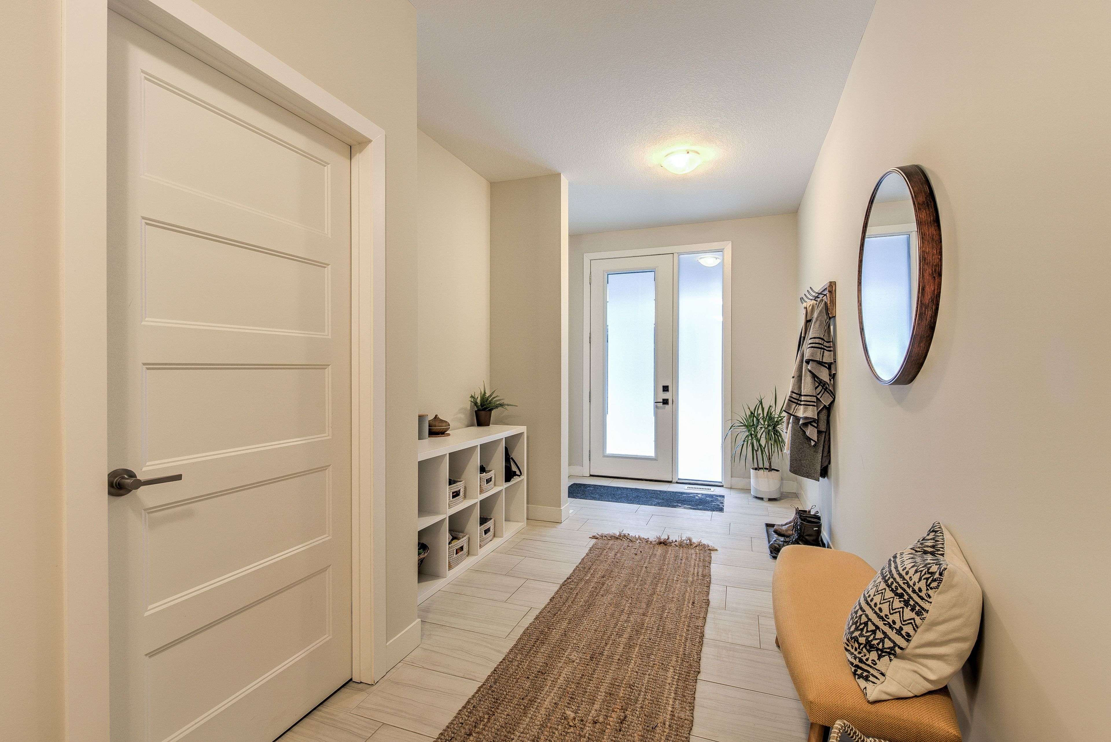 London North, ON N6H 5J9,926 Battery PARK