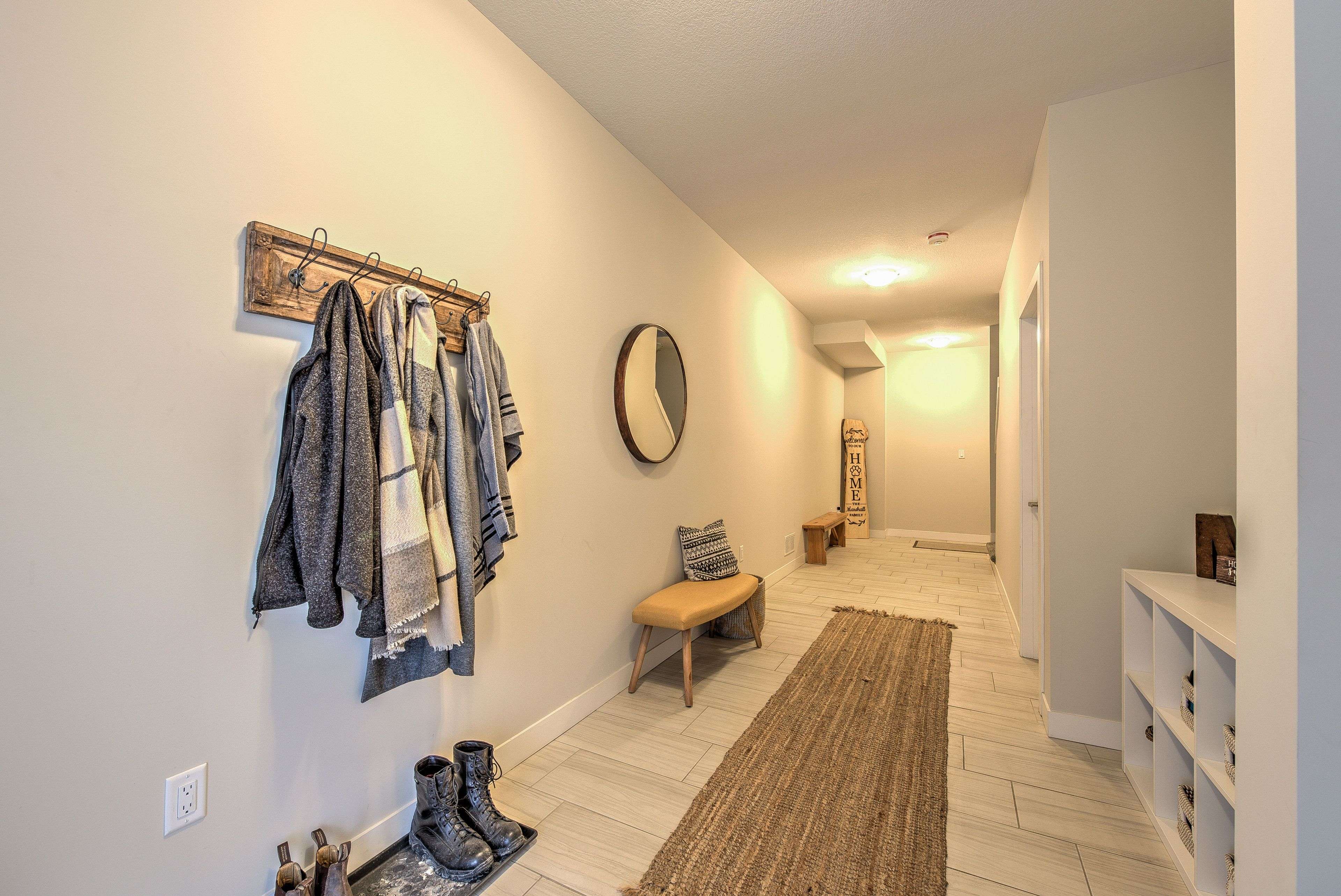 London North, ON N6H 5J9,926 Battery PARK