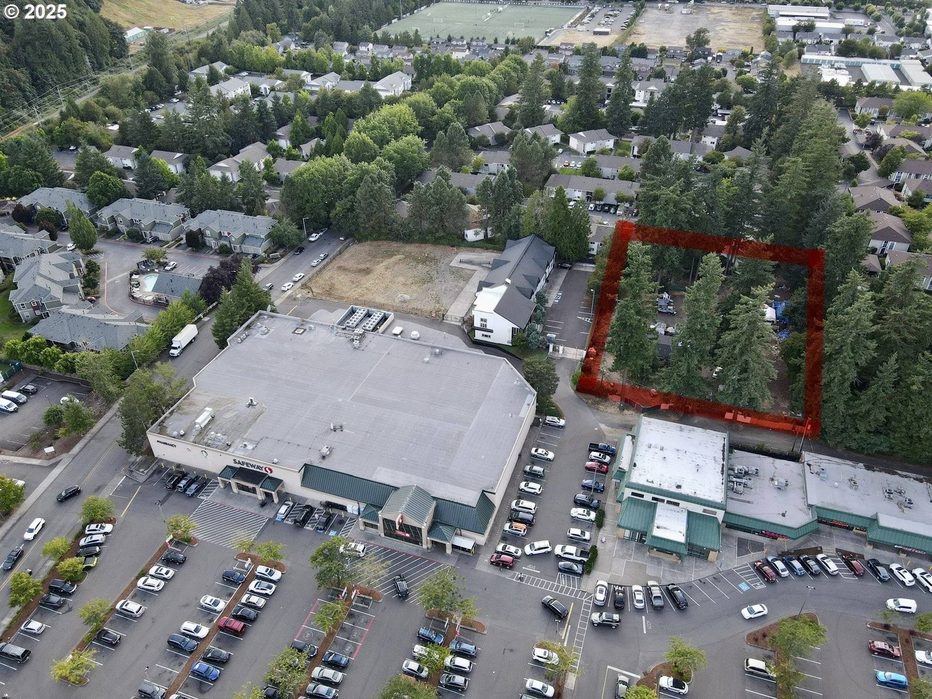 Gresham, OR 97030,4434 W POWELL BLVD