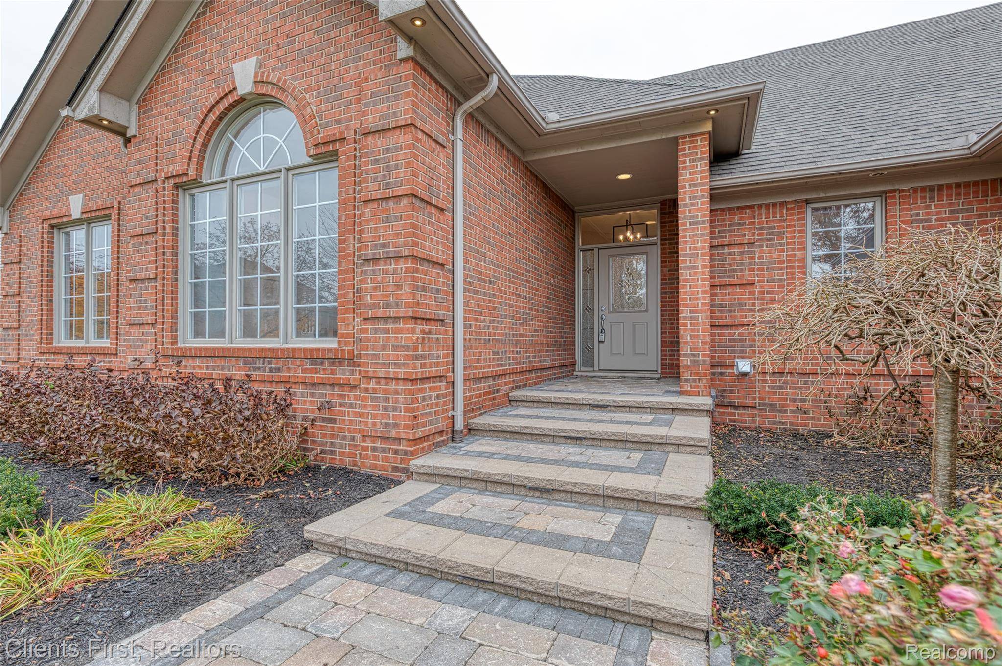 Washington, MI 48095,63605 Williamsburg