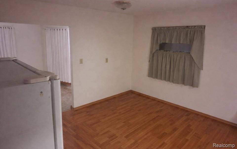 Millington, MI 48746,4855 Beckwith ST