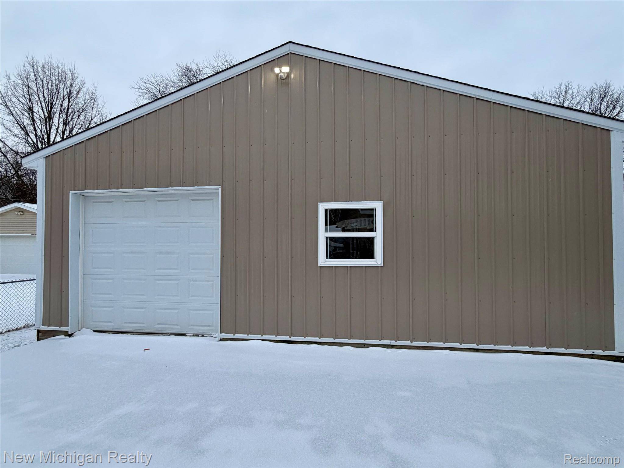 Swartz Creek, MI 48473,4447 Mount Vernon PASS