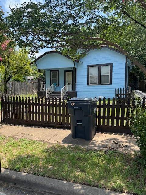 Waco, TX 76708,1806 Live Oak Avenue